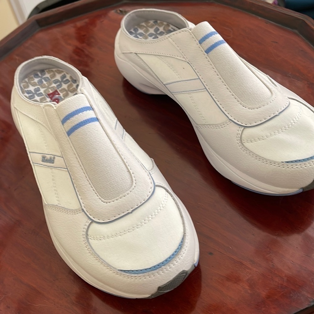 Keds ⭐️shoes NWOT